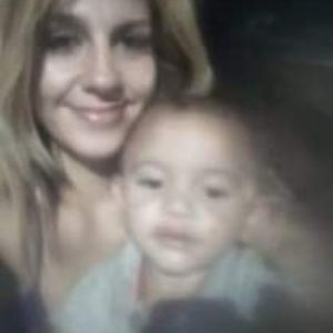 Meet your Posher, Clayton